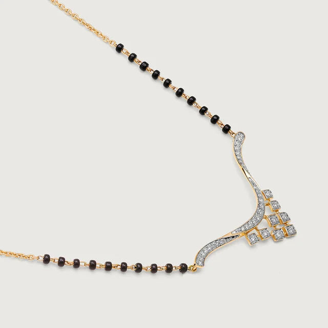 Mangalsutra