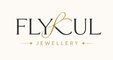 FLYCUL Jwellery - Home