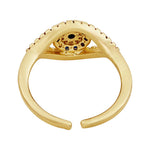 JOKER & WITCH Women Finger Ring
