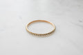 Bangle Bracelet